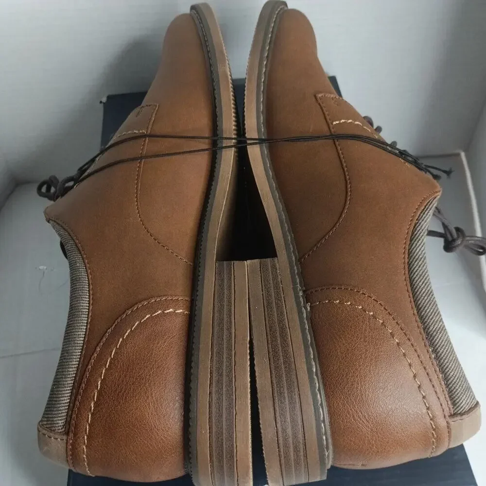 Chaps these plain